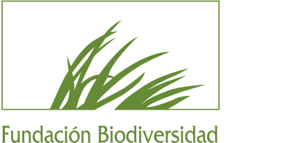 Fundación Biodiversidad