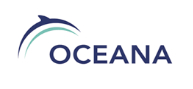 Logo Oceana