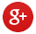 Logo Google Plus