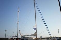 ©OCEANA/Natividad Sanchéz