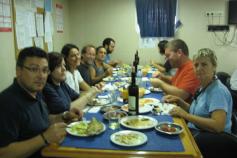 cena_11_09_11 © IEO